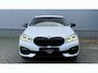 BMW 1-Serie 118i M-Pakket 2020 CarPlay Navi Stoelverwarming