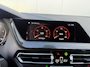 BMW 1-Serie 118i M-Pakket 2020 CarPlay Navi Stoelverwarming