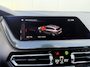 BMW 1-Serie 118i M-Pakket 2020 CarPlay Navi Stoelverwarming