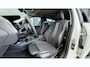 BMW 1-Serie 118i M-Pakket 2020 CarPlay Navi Stoelverwarming