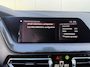 BMW 1-Serie 118i M-Pakket 2020 CarPlay Navi Stoelverwarming