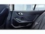 BMW 1-Serie 118i M-Pakket 2020 CarPlay Navi Stoelverwarming