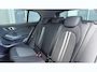 BMW 1-Serie 118i M-Pakket 2020 CarPlay Navi Stoelverwarming
