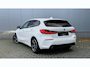 BMW 1-Serie 118i M-Pakket 2020 CarPlay Navi Stoelverwarming