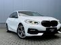 BMW 1-Serie 118i M-Pakket 2020 CarPlay Navi Stoelverwarming