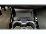 BMW 1-Serie 118i M-Pakket 2020 CarPlay Navi Stoelverwarming