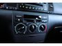 Toyota Corolla 1.4 VVT-i Linea Terra 5-Deurs Airco Trekhaak APK tot 6-2027 door inruil verkregen Inruil is niet mogelijk
