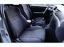 Toyota Corolla 1.4 VVT-i Linea Terra 5-Deurs Airco Trekhaak APK tot 6-2027 door inruil verkregen Inruil is niet mogelijk