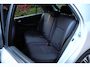 Toyota Corolla 1.4 VVT-i Linea Terra 5-Deurs Airco Trekhaak APK tot 6-2027 door inruil verkregen Inruil is niet mogelijk