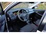 Toyota Corolla 1.4 VVT-i Linea Terra 5-Deurs Airco Trekhaak APK tot 6-2027 door inruil verkregen Inruil is niet mogelijk