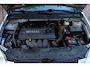 Toyota Corolla 1.4 VVT-i Linea Terra 5-Deurs Airco Trekhaak APK tot 6-2027 door inruil verkregen Inruil is niet mogelijk