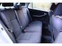 Toyota Corolla 1.4 VVT-i Linea Terra 5-Deurs Airco Trekhaak APK tot 6-2027 door inruil verkregen Inruil is niet mogelijk