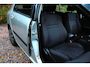 Toyota Corolla 1.4 VVT-i Linea Terra 5-Deurs Airco Trekhaak APK tot 6-2027 door inruil verkregen Inruil is niet mogelijk