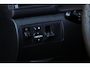 Toyota Corolla 1.4 VVT-i Linea Terra 5-Deurs Airco Trekhaak APK tot 6-2027 door inruil verkregen Inruil is niet mogelijk