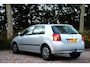 Toyota Corolla 1.4 VVT-i Linea Terra 5-Deurs Airco Trekhaak APK tot 6-2027 door inruil verkregen Inruil is niet mogelijk