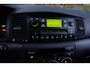 Toyota Corolla 1.4 VVT-i Linea Terra 5-Deurs Airco Trekhaak APK tot 6-2027 door inruil verkregen Inruil is niet mogelijk