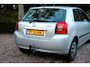 Toyota Corolla 1.4 VVT-i Linea Terra 5-Deurs Airco Trekhaak APK tot 6-2027 door inruil verkregen Inruil is niet mogelijk