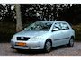 Toyota Corolla 1.4 VVT-i Linea Terra 5-Deurs Airco Trekhaak APK tot 6-2027 door inruil verkregen Inruil is niet mogelijk