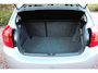 Toyota Corolla 1.4 VVT-i Linea Terra 5-Deurs Airco Trekhaak APK tot 6-2027 door inruil verkregen Inruil is niet mogelijk