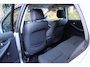 Toyota Corolla 1.4 VVT-i Linea Terra 5-Deurs Airco Trekhaak APK tot 6-2027 door inruil verkregen Inruil is niet mogelijk