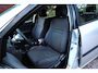 Toyota Corolla 1.4 VVT-i Linea Terra 5-Deurs Airco Trekhaak APK tot 6-2027 door inruil verkregen Inruil is niet mogelijk
