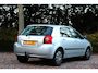 Toyota Corolla 1.4 VVT-i Linea Terra 5-Deurs Airco Trekhaak APK tot 6-2027 door inruil verkregen Inruil is niet mogelijk