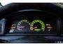 Toyota Corolla 1.4 VVT-i Linea Terra 5-Deurs Airco Trekhaak APK tot 6-2027 door inruil verkregen Inruil is niet mogelijk