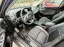 Mazda CX-3 2.0 SkyActiv-G 120 SkyLease GT | Dodehoekherkenning, 18 inch, Stoel + Stuurverwarming, Parkeersensoren, Keyless