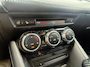 Mazda CX-3 2.0 SkyActiv-G 120 SkyLease GT | Dodehoekherkenning, 18 inch, Stoel + Stuurverwarming, Parkeersensoren, Keyless