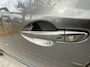Mazda CX-3 2.0 SkyActiv-G 120 SkyLease GT | Dodehoekherkenning, 18 inch, Stoel + Stuurverwarming, Parkeersensoren, Keyless