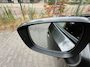 Mazda CX-3 2.0 SkyActiv-G 120 SkyLease GT | Dodehoekherkenning, 18 inch, Stoel + Stuurverwarming, Parkeersensoren, Keyless