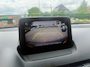 Mazda CX-3 2.0 SkyActiv-G 120 SkyLease GT | Dodehoekherkenning, 18 inch, Stoel + Stuurverwarming, Parkeersensoren, Keyless