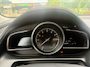 Mazda CX-3 2.0 SkyActiv-G 120 SkyLease GT | Dodehoekherkenning, 18 inch, Stoel + Stuurverwarming, Parkeersensoren, Keyless