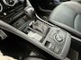 Mazda CX-3 2.0 SkyActiv-G 120 SkyLease GT | Dodehoekherkenning, 18 inch, Stoel + Stuurverwarming, Parkeersensoren, Keyless
