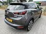Mazda CX-3 2.0 SkyActiv-G 120 SkyLease GT | Dodehoekherkenning, 18 inch, Stoel + Stuurverwarming, Parkeersensoren, Keyless
