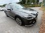 Mazda CX-3 2.0 SkyActiv-G 120 SkyLease GT | Dodehoekherkenning, 18 inch, Stoel + Stuurverwarming, Parkeersensoren, Keyless