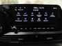 Hyundai Bayon 1.0 T-GDI Comfort Smart*CAMERA*CRUISE*NAVI*ELKT-RAAM*CARPLAYE