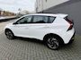 Hyundai Bayon 1.0 T-GDI Comfort Smart*CAMERA*CRUISE*NAVI*ELKT-RAAM*CARPLAYE