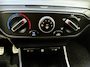 Hyundai Bayon 1.0 T-GDI Comfort Smart*CAMERA*CRUISE*NAVI*ELKT-RAAM*CARPLAYE