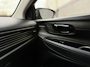 Hyundai Bayon 1.0 T-GDI Comfort Smart*CAMERA*CRUISE*NAVI*ELKT-RAAM*CARPLAYE