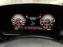 Hyundai Bayon 1.0 T-GDI Comfort Smart*CAMERA*CRUISE*NAVI*ELKT-RAAM*CARPLAYE