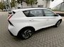 Hyundai Bayon 1.0 T-GDI Comfort Smart*CAMERA*CRUISE*NAVI*ELKT-RAAM*CARPLAYE