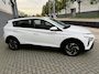 Hyundai Bayon 1.0 T-GDI Comfort Smart*CAMERA*CRUISE*NAVI*ELKT-RAAM*CARPLAYE