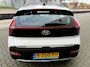 Hyundai Bayon 1.0 T-GDI Comfort Smart*CAMERA*CRUISE*NAVI*ELKT-RAAM*CARPLAYE