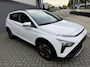Hyundai Bayon 1.0 T-GDI Comfort Smart*CAMERA*CRUISE*NAVI*ELKT-RAAM*CARPLAYE