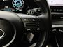 Hyundai Bayon 1.0 T-GDI Comfort Smart*CAMERA*CRUISE*NAVI*ELKT-RAAM*CARPLAYE