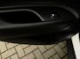 Hyundai Bayon 1.0 T-GDI Comfort Smart*CAMERA*CRUISE*NAVI*ELKT-RAAM*CARPLAYE