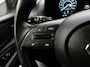 Hyundai Bayon 1.0 T-GDI Comfort Smart*CAMERA*CRUISE*NAVI*ELKT-RAAM*CARPLAYE