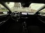 Hyundai Bayon 1.0 T-GDI Comfort Smart*CAMERA*CRUISE*NAVI*ELKT-RAAM*CARPLAYE