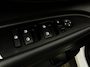 Hyundai Bayon 1.0 T-GDI Comfort Smart*CAMERA*CRUISE*NAVI*ELKT-RAAM*CARPLAYE